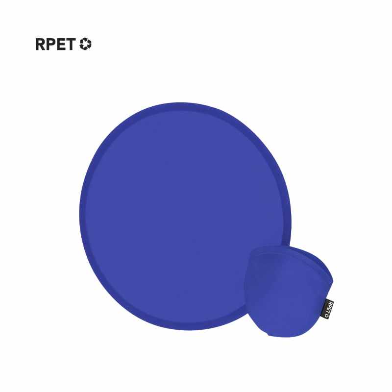 Frisbee da personalizzare - cod. MK21481