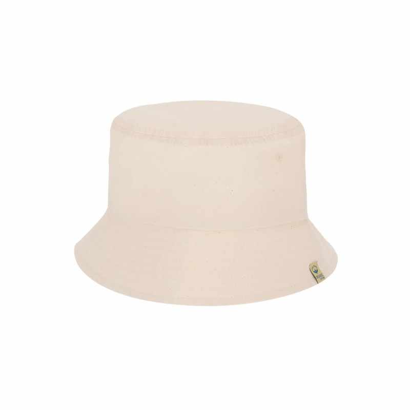 Cappello pescatore da serigrafare con logo - cod. MK21464