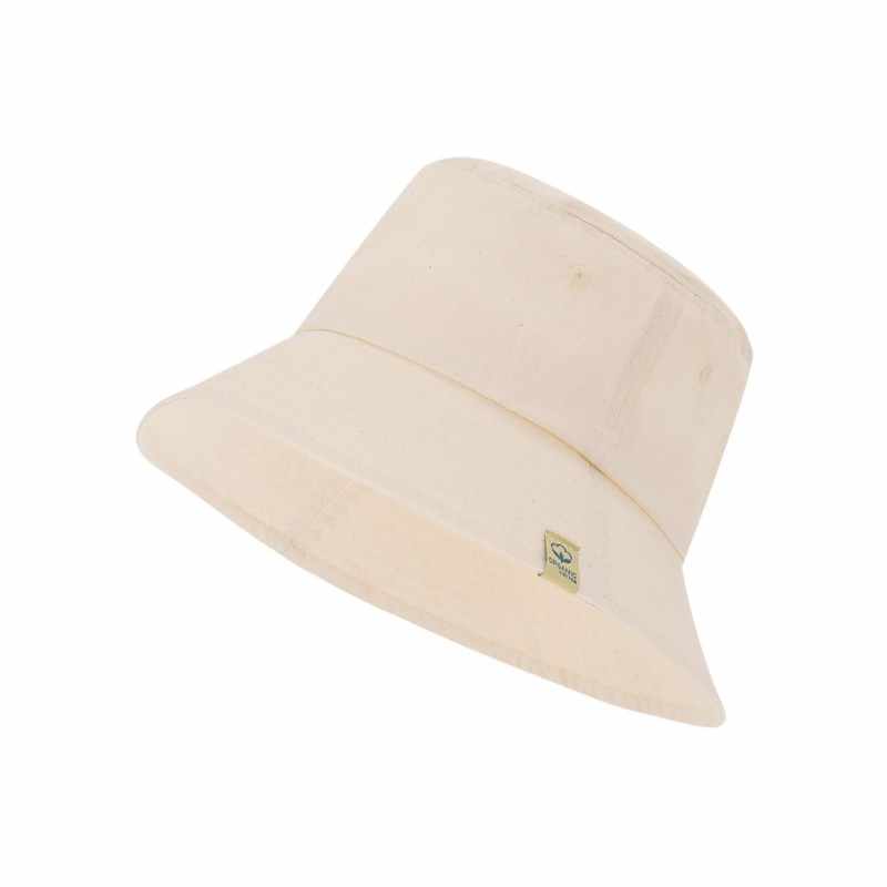 Cappello pescatore da serigrafare con logo - cod. MK21464