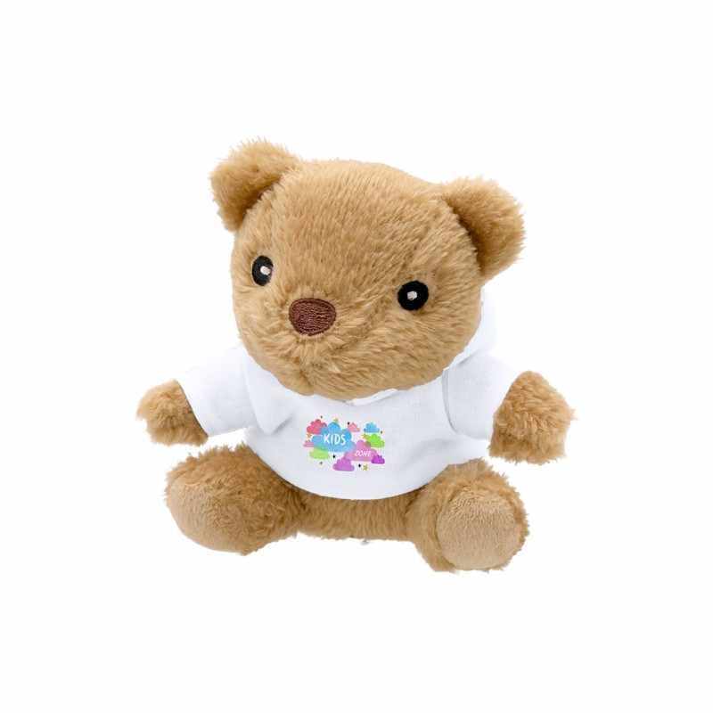 Peluche - cod. MK21465