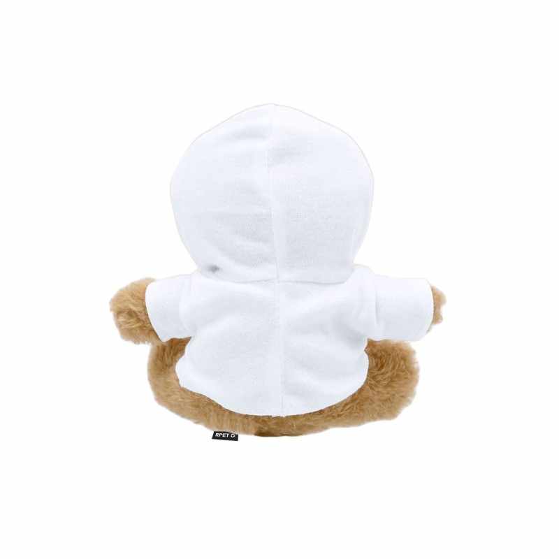 Peluche - cod. MK21465