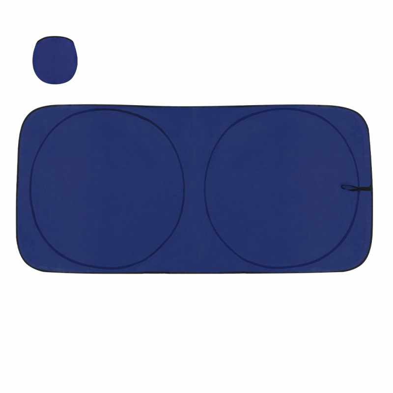 Parasole promozionale - cod. MK21466