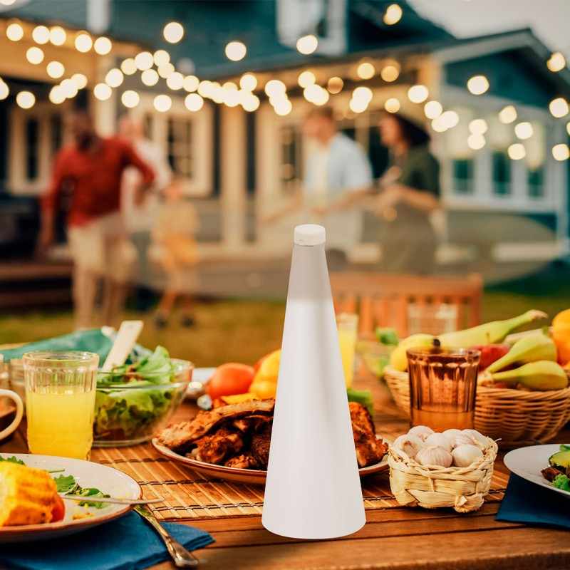 Ventilatore da stampare - cod. MK21486