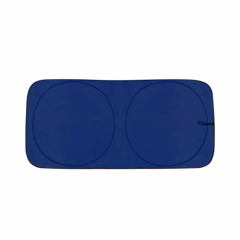 Parasole promozionale - cod. MK21466