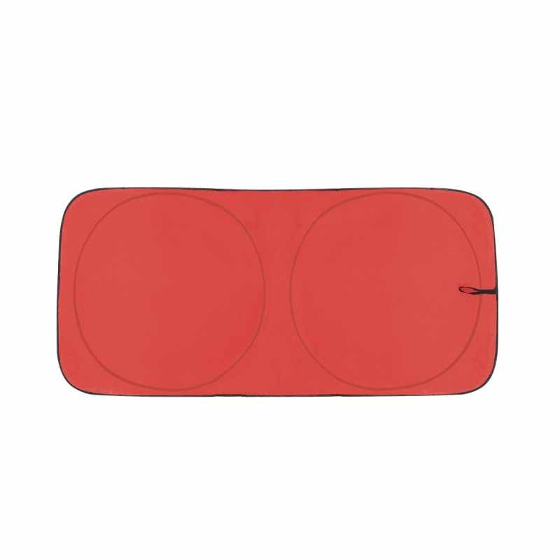 Parasole promozionale - cod. MK21466