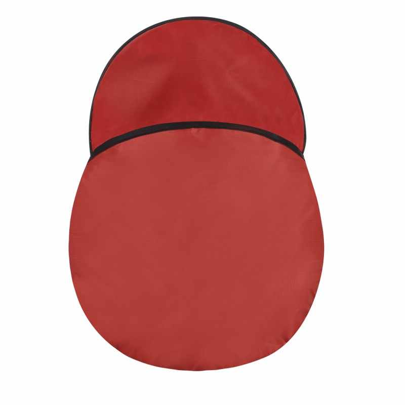 Parasole promozionale - cod. MK21466