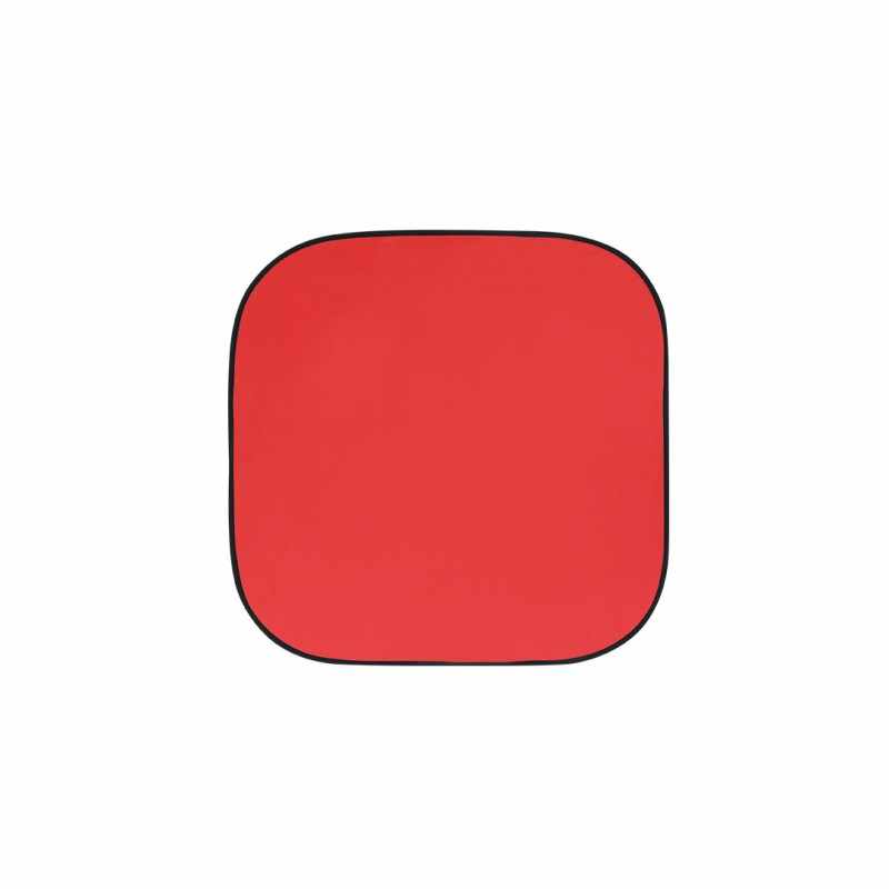 Parasole con logo - cod. MK21467