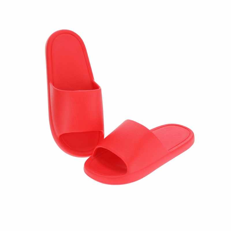 Ciabatte da stampare con logo - cod. MK21487