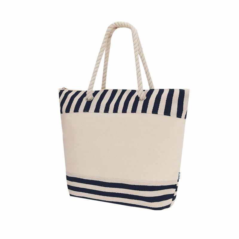 Borsa Termica - cod. MK21488