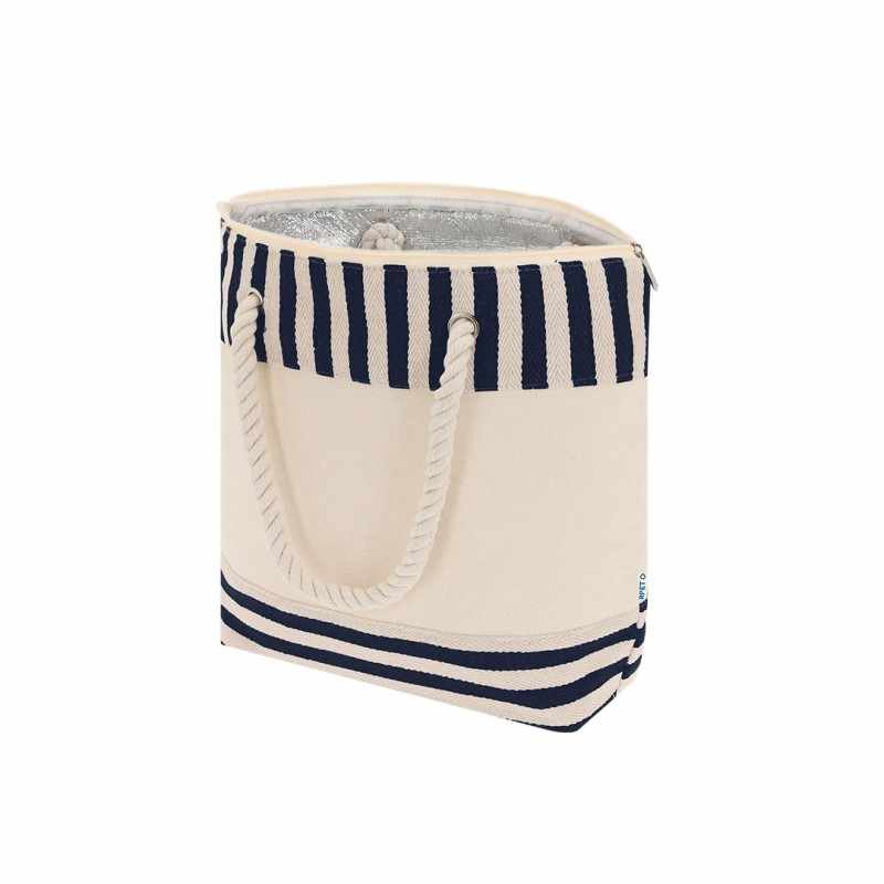 Borsa Termica - cod. MK21488