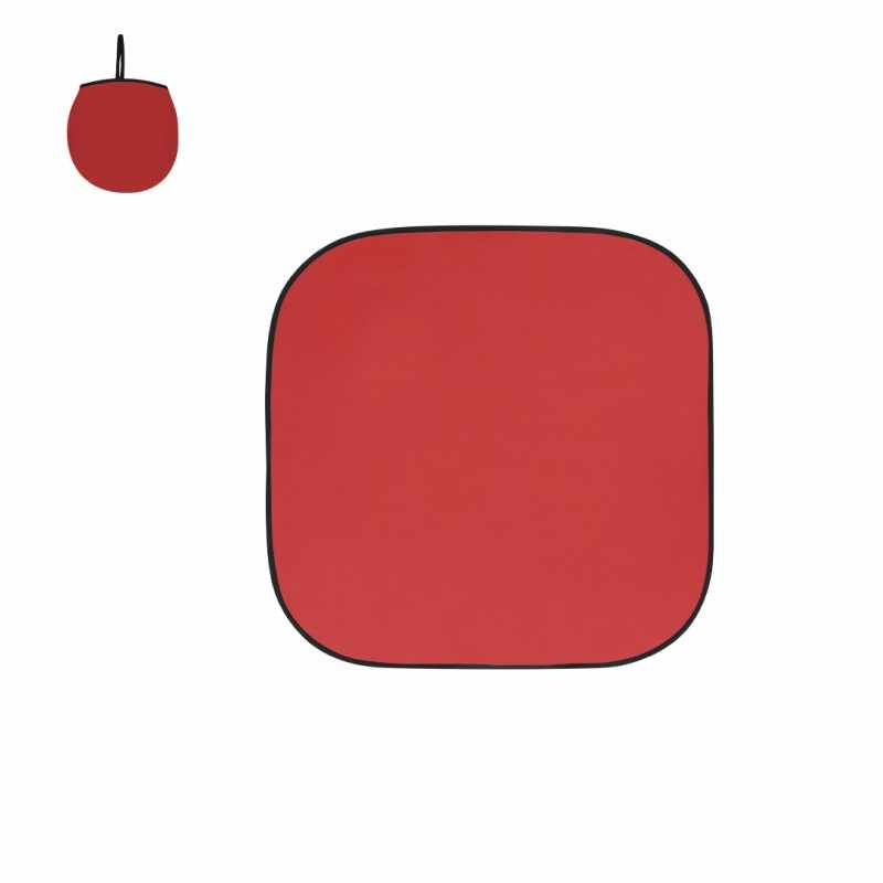 Parasole con logo - cod. MK21467