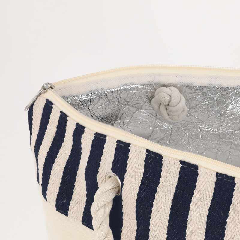 Borsa Termica - cod. MK21488