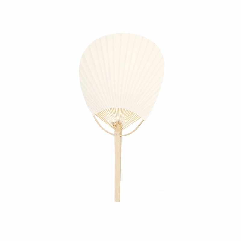 Ventagli stampati - cod. MK21468