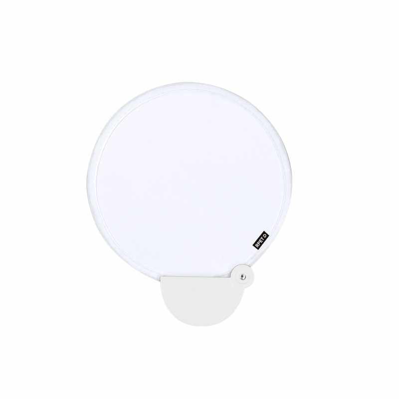 Ventagli personalizzabili - cod. MK21469