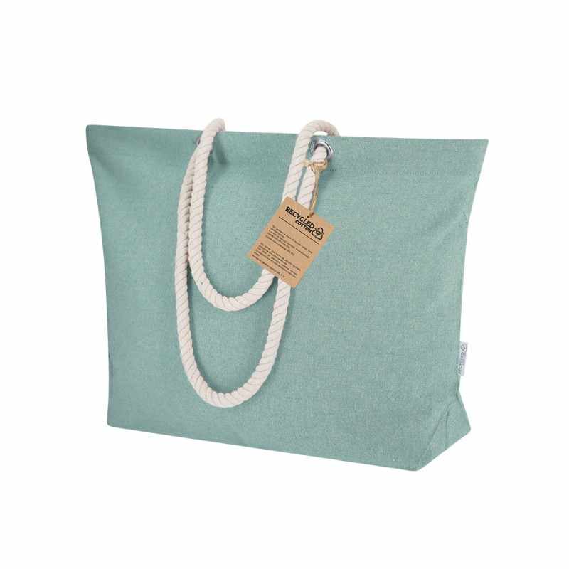 Shopping bags da serigrafare con logo f.to 55cx39x15 cm. - cod. MK21491