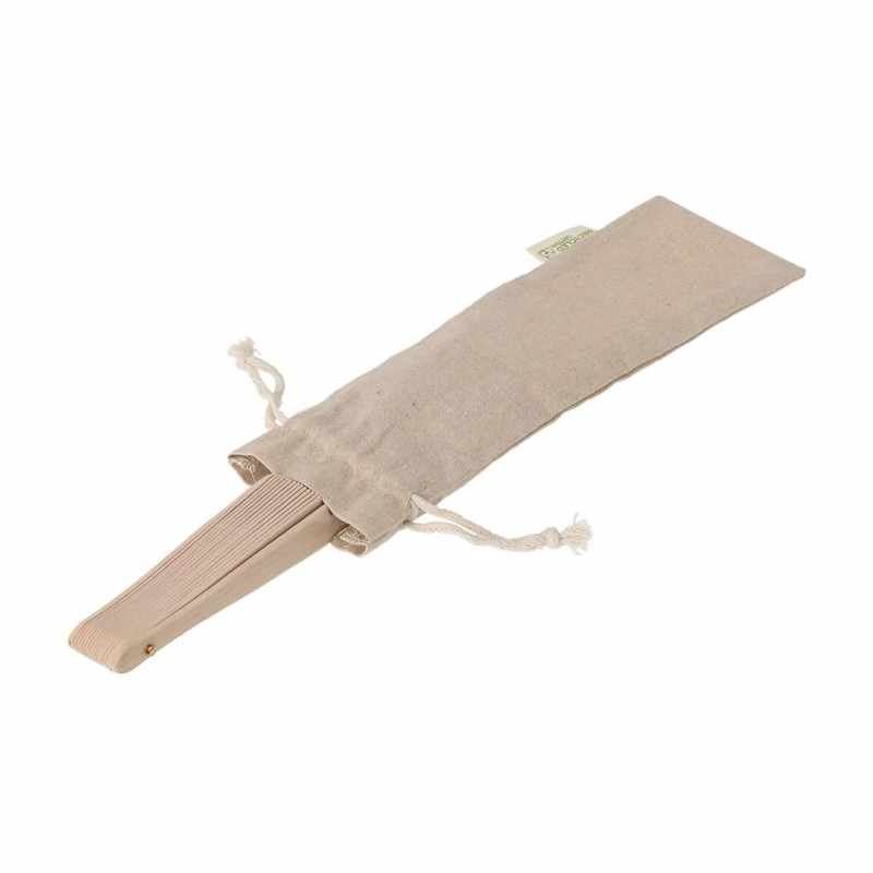 Custodia per Ventaglio - cod. MK21471