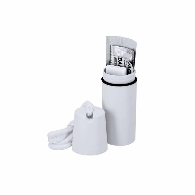 Kit Escursione con 6 accessori - cod. MK21495
