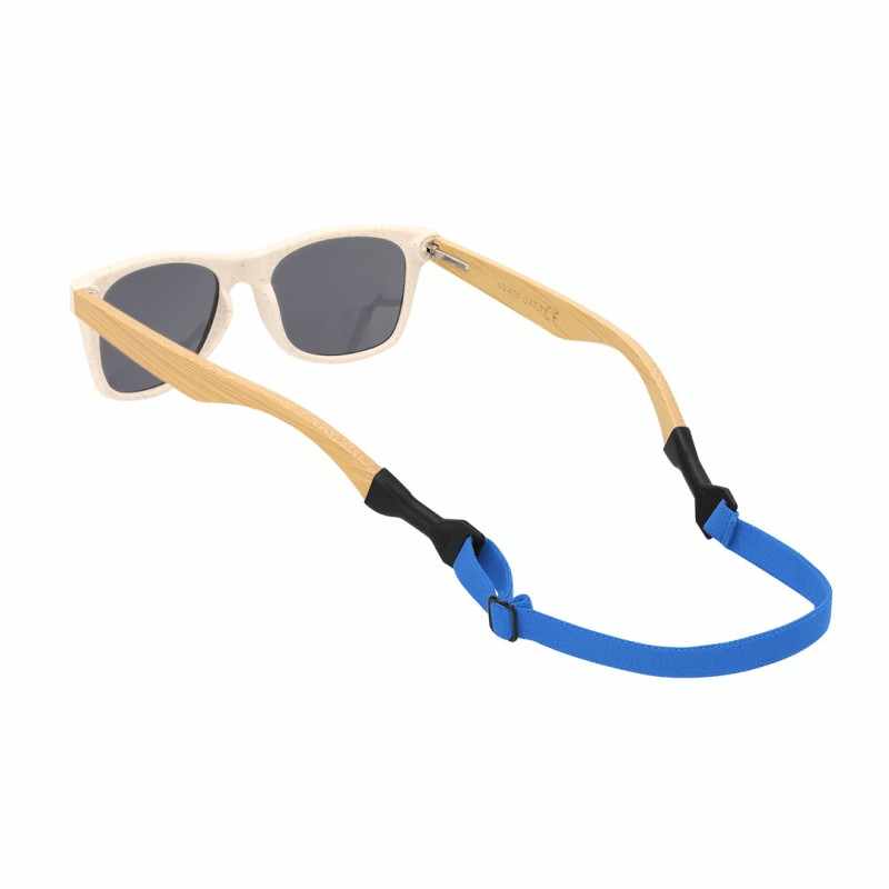 Nastro Occhiali da personalizzare - cod. MK21476