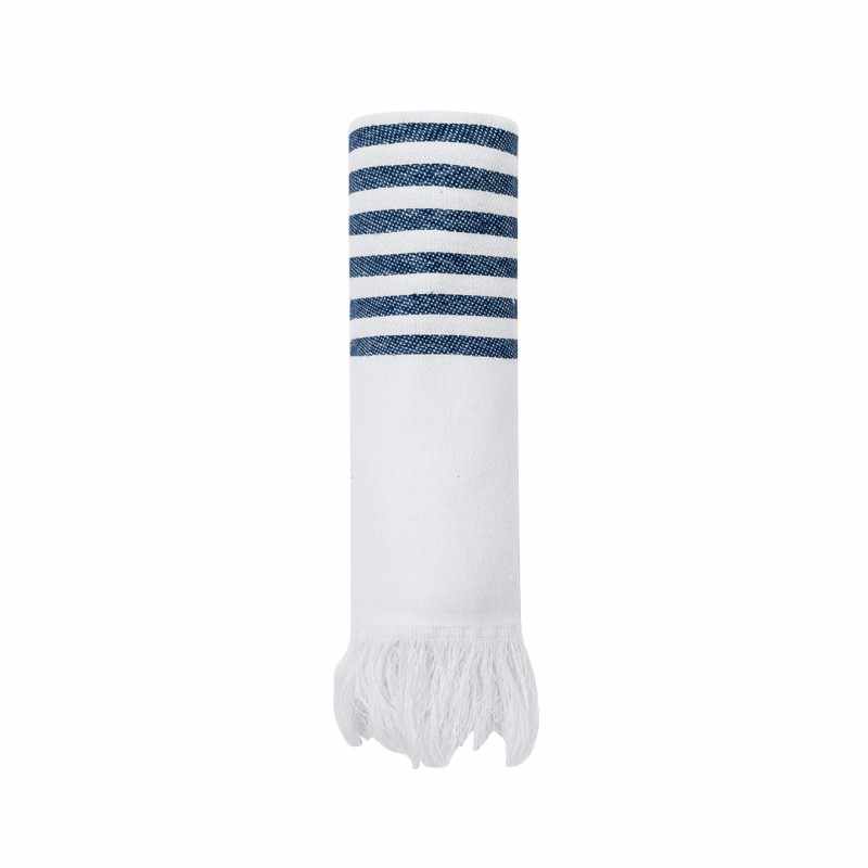 Pareo in cotone 170 × 100 cm - cod. MK21497