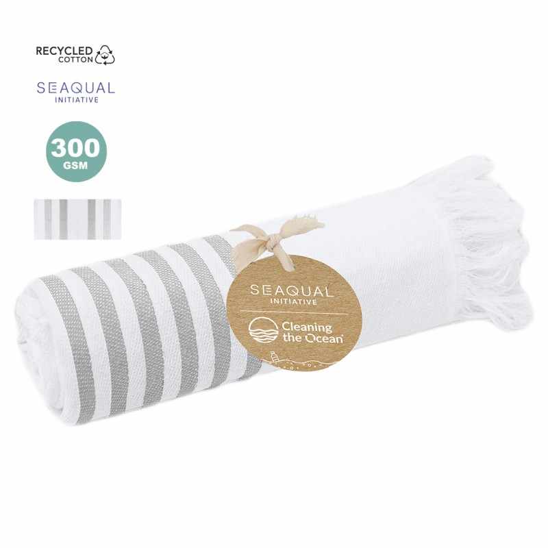 Pareo in cotone 170 × 100 cm - cod. MK21497