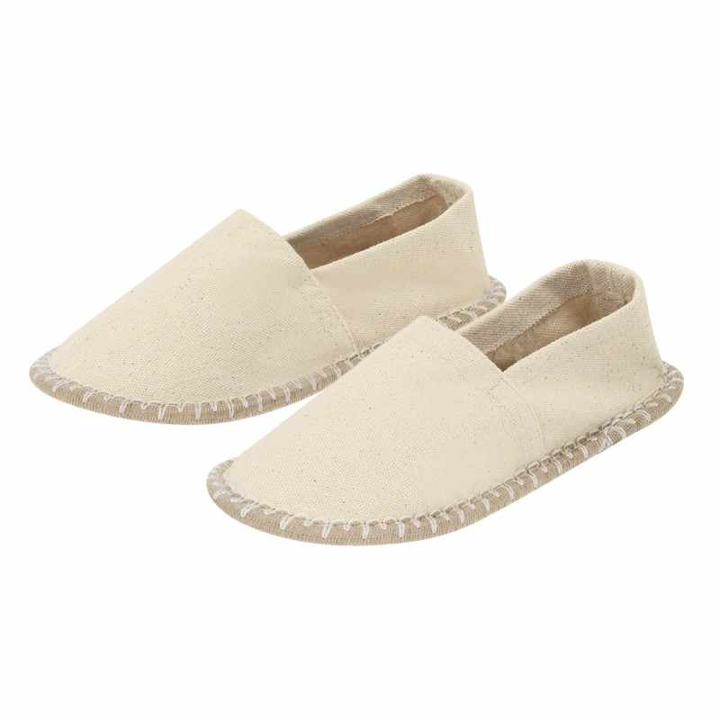 Espadrillas - cod. MK21479