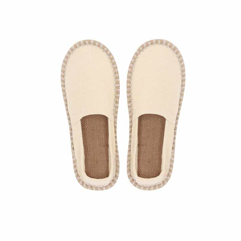 Espadrillas - cod. MK21479