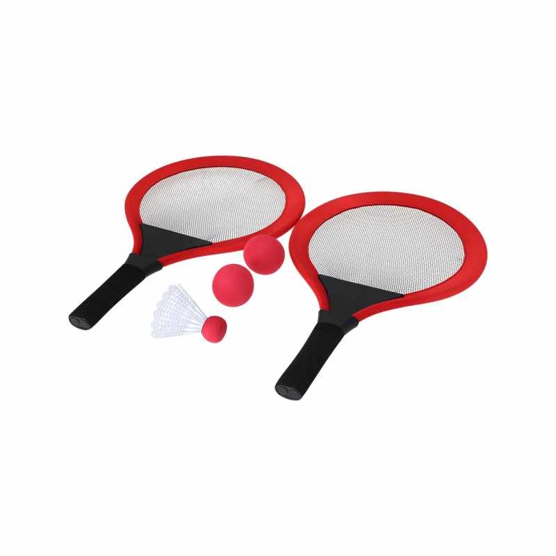 Set Gioco - cod. MK21480