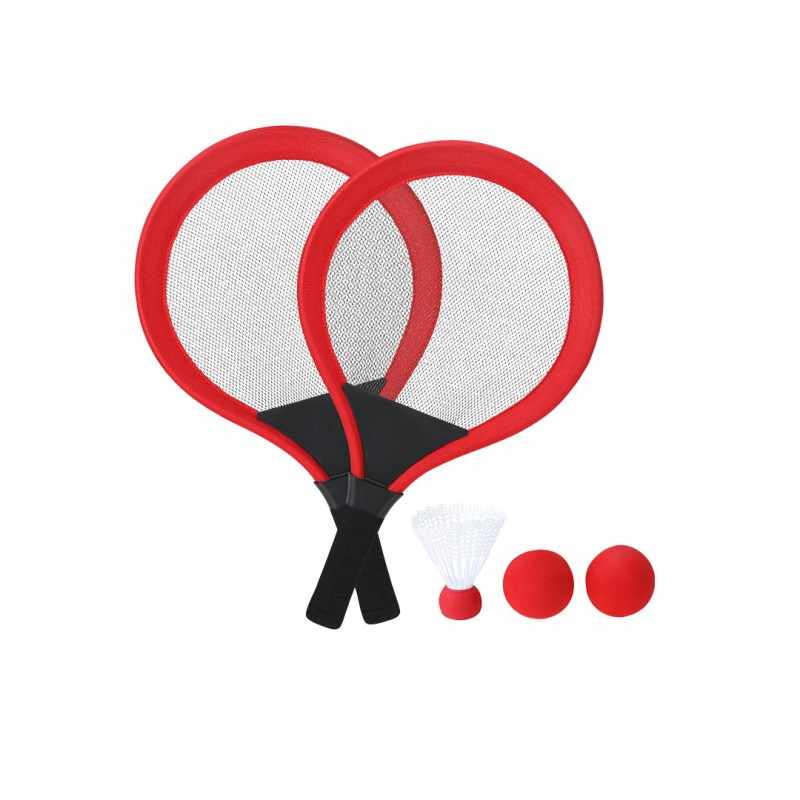 Set Gioco - cod. MK21480