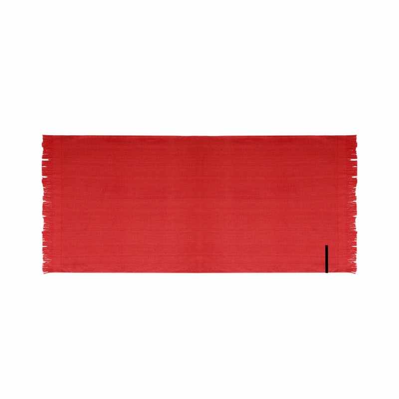 Asciugamano da stampare in cotone 290g - cod. MK21499