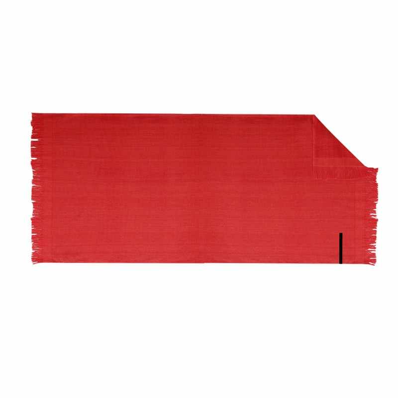 Asciugamano da stampare in cotone 290g - cod. MK21499