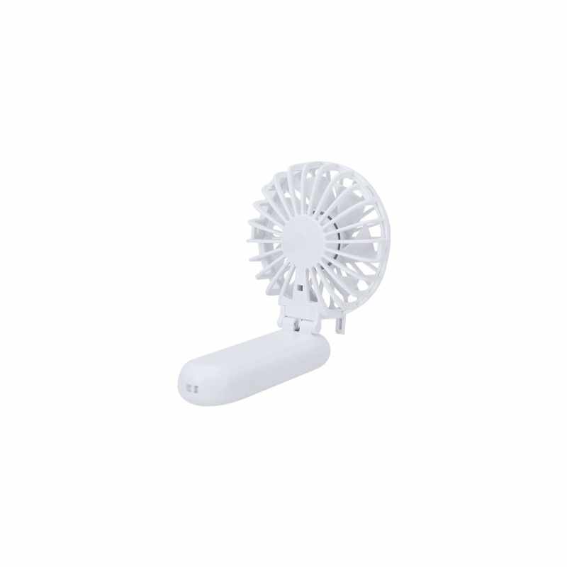Ventilatore con stampa logo - cod. MK21482