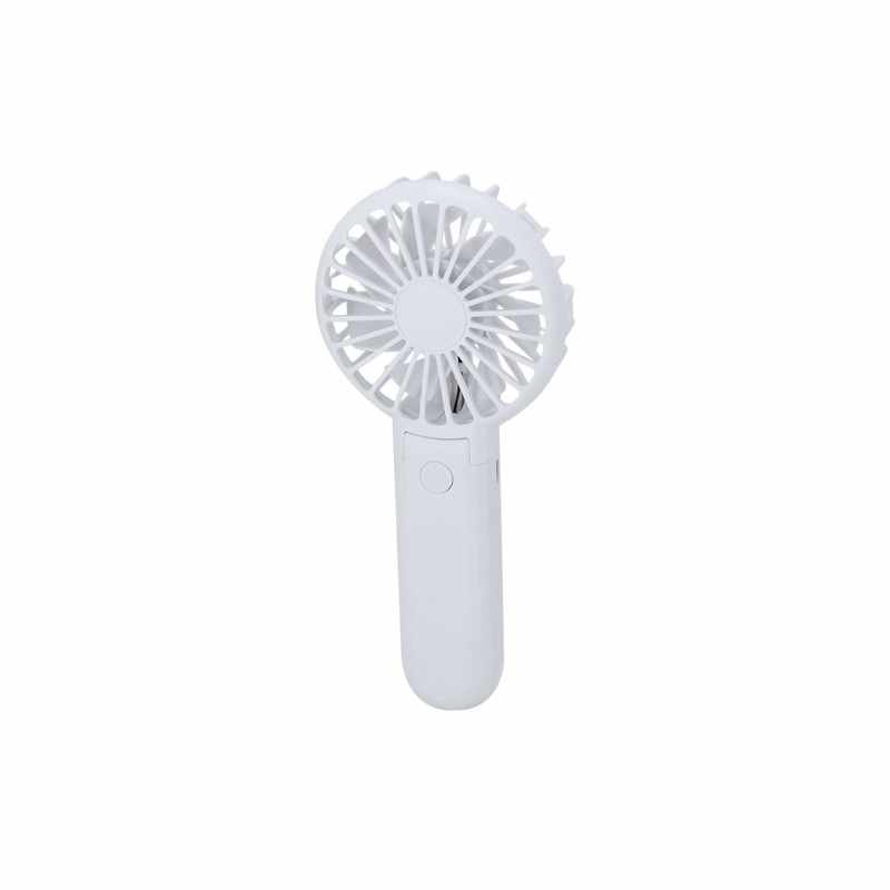 Ventilatore con stampa logo - cod. MK21482