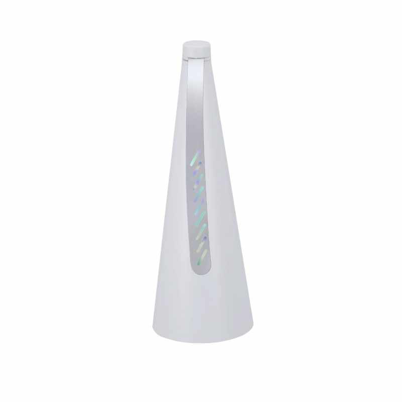 Ventilatore da stampare - cod. MK21486