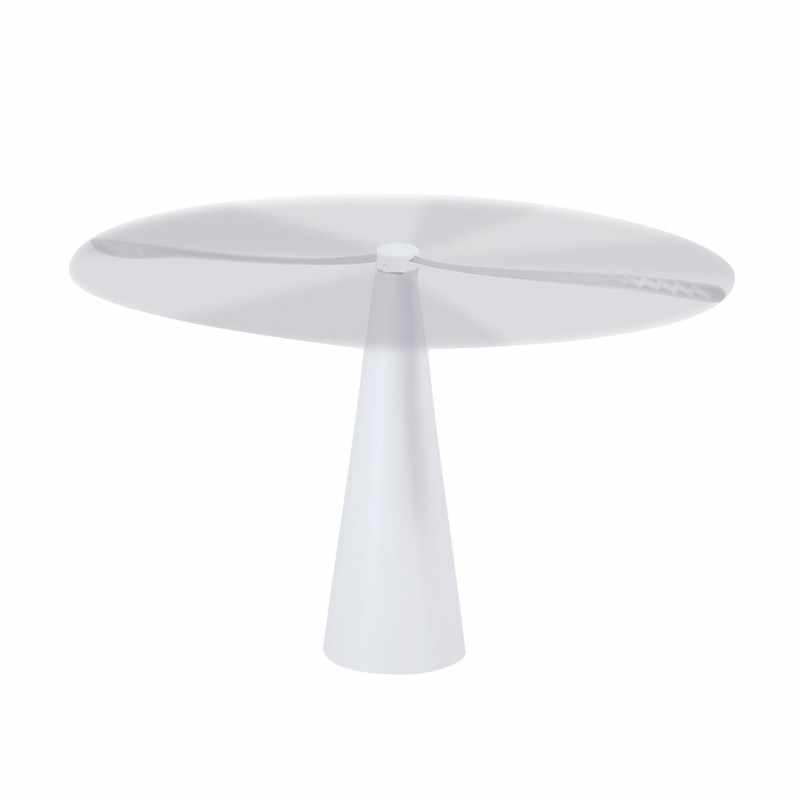 Ventilatore da stampare - cod. MK21486