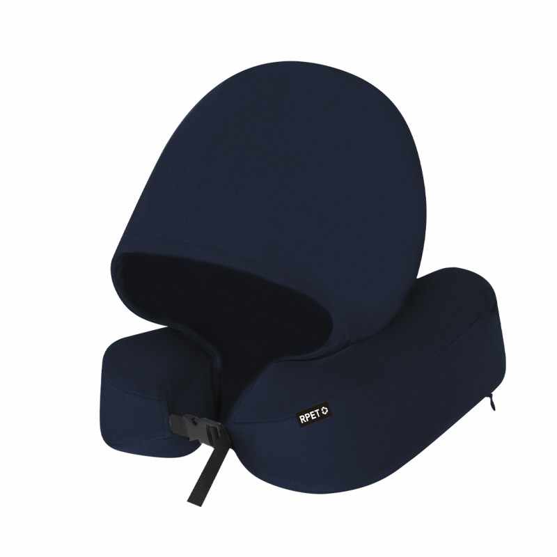 Cuscino con cappuccio - cod. MK21505