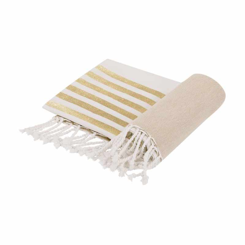 Pareo 180 × 90 cm da personalizzare - cod. MK21490