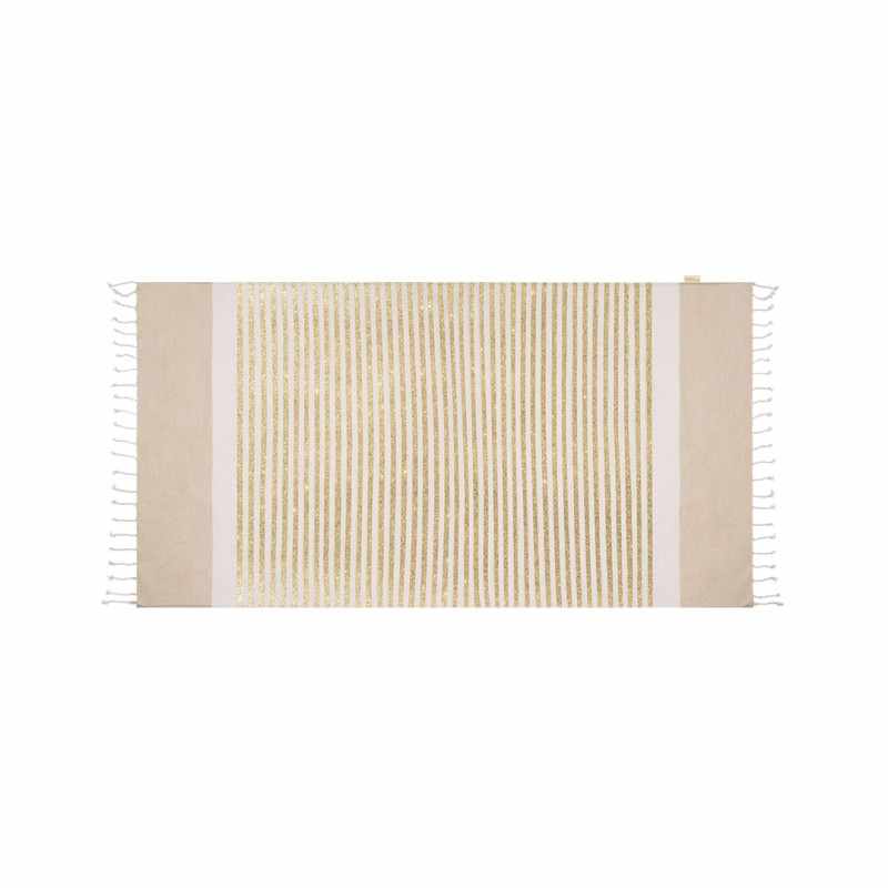 Pareo 180 × 90 cm da personalizzare - cod. MK21490