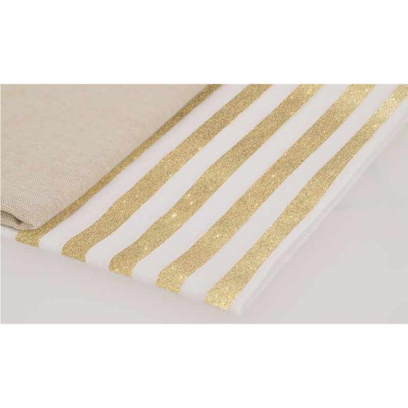 Pareo 180 × 90 cm da personalizzare - cod. MK21490