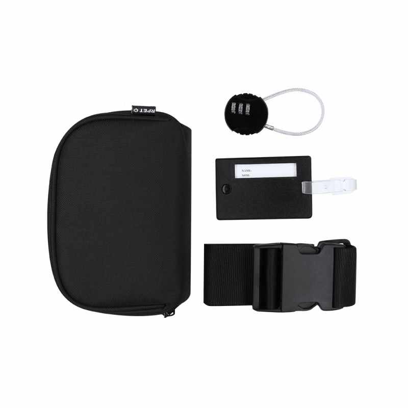 Set Viaggio - cod. MK21507