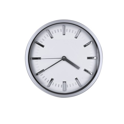 Orologio promozionale - cod. MK21510