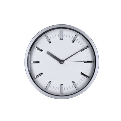 Orologio promozionale - cod. MK21510