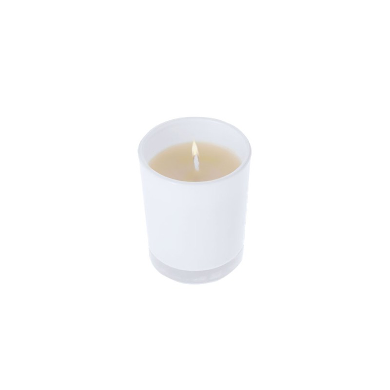 Candele battesimo personalizzate - cod. MK21511