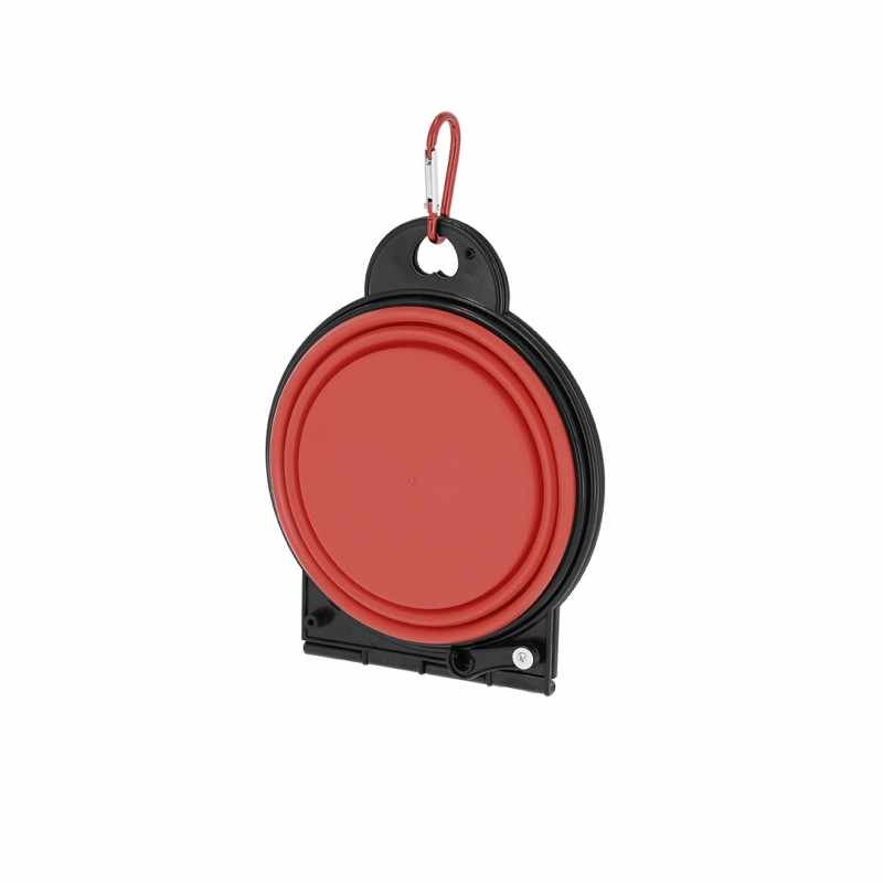 Coprivaso con logo - cod. MK21513