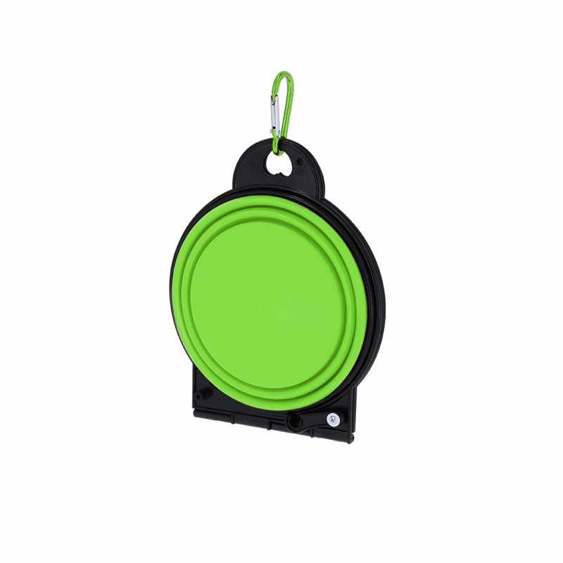 Coprivaso con logo - cod. MK21513