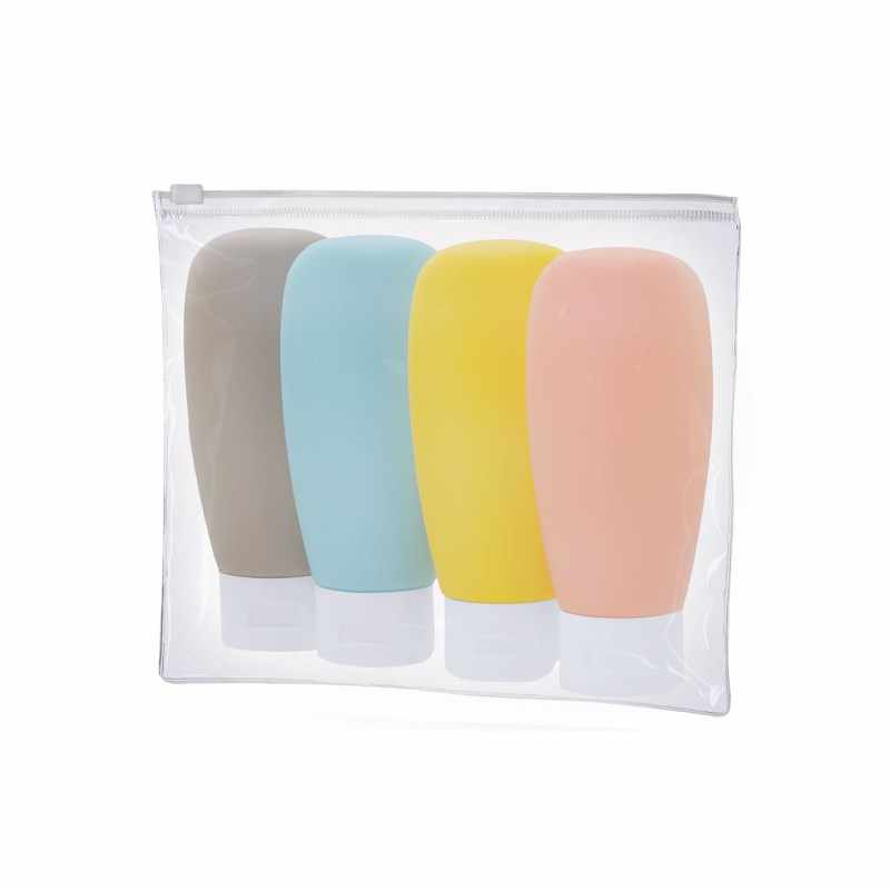 Beauty Case Viaggio - cod. MK21514