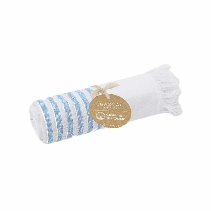 Pareo in cotone 170 × 100 cm - cod. MK21497