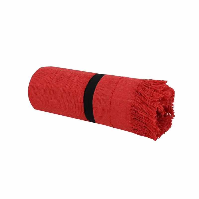 Asciugamano da stampare in cotone 290g - cod. MK21499