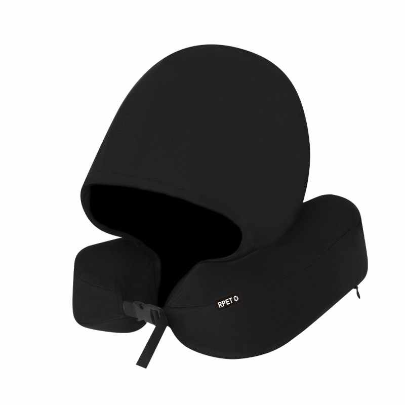 Cuscino con cappuccio - cod. MK21505