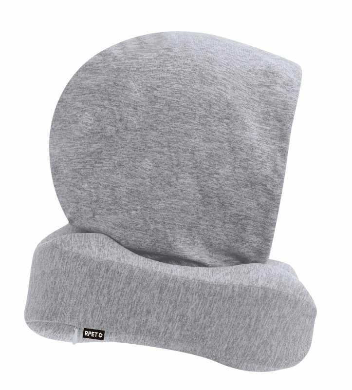 Cuscino con cappuccio - cod. MK21505