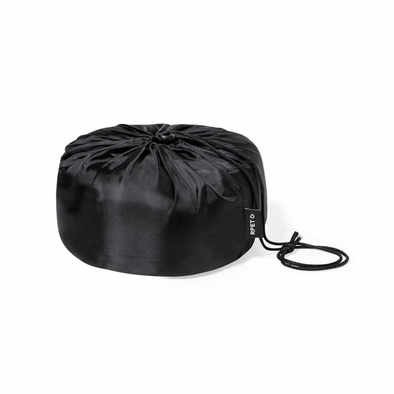 Cuscino con cappuccio - cod. MK21505